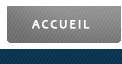 Accueil Cabinet avocat CMH