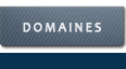 Domaines d'activits
